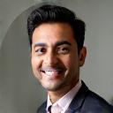 Amit Sharma, Salon Manager