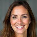 Rebecca Grant, Lead Groomer & Canine Hair Specialist