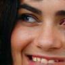 Ella Hassan. cat owner testimonial