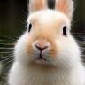 Jade Campbell. rabbit owner testimonial
